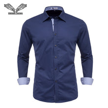 Load image into Gallery viewer, Taking my lady on a date