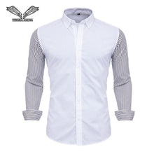 Load image into Gallery viewer, Taking my lady on a date