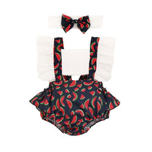 Load image into Gallery viewer, Olives got a sweet tooth