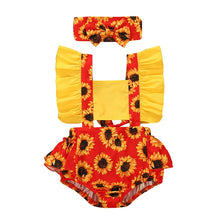 Load image into Gallery viewer, Olives got a sweet tooth