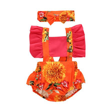 Load image into Gallery viewer, Olives got a sweet tooth