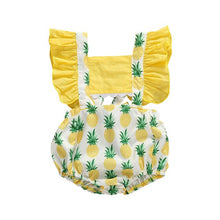 Load image into Gallery viewer, Olives got a sweet tooth