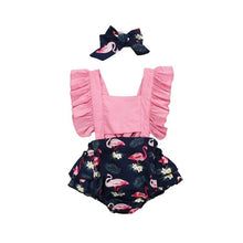 Load image into Gallery viewer, Olives got a sweet tooth