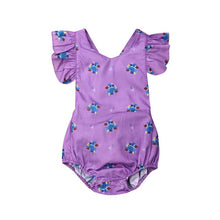 Load image into Gallery viewer, Olives got a sweet tooth