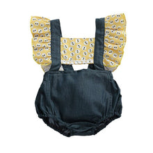 Load image into Gallery viewer, Olives got a sweet tooth