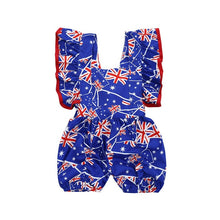 Load image into Gallery viewer, Olives got a sweet tooth