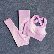 Load image into Gallery viewer, On your marks, get set, tone