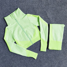 Load image into Gallery viewer, On your marks, get set, tone