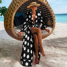 Load image into Gallery viewer, Beach Dresses for a queen