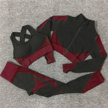 Load image into Gallery viewer, On your marks, get set, tone