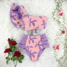 Load image into Gallery viewer, Swim so free ( Click for more styles)