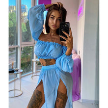 Load image into Gallery viewer, Beach Dresses for a queen