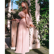 Load image into Gallery viewer, Beach Dresses for a queen