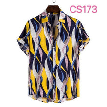 Load image into Gallery viewer, Aloha sexy man