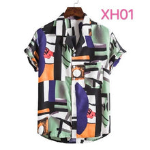 Load image into Gallery viewer, Aloha sexy man