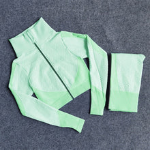 Load image into Gallery viewer, On your marks, get set, tone