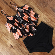 Load image into Gallery viewer, Take your pic