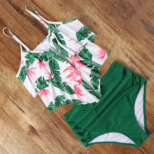 Load image into Gallery viewer, Take your pic