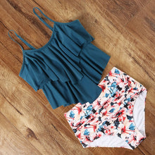 Load image into Gallery viewer, Take your pic