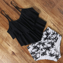 Load image into Gallery viewer, Take your pic