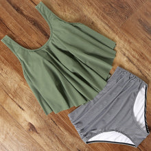 Load image into Gallery viewer, Take your pic