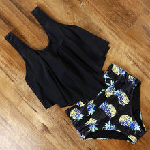 Load image into Gallery viewer, Take your pic