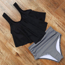 Load image into Gallery viewer, Take your pic