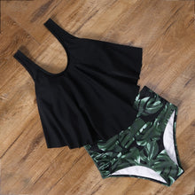 Load image into Gallery viewer, Take your pic