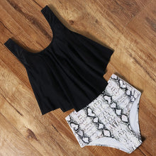 Load image into Gallery viewer, Take your pic