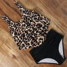 Load image into Gallery viewer, Take your pic