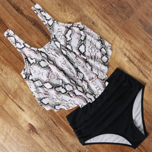 Load image into Gallery viewer, Take your pic