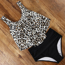 Load image into Gallery viewer, Take your pic