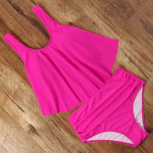 Load image into Gallery viewer, Take your pic