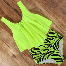 Load image into Gallery viewer, Take your pic