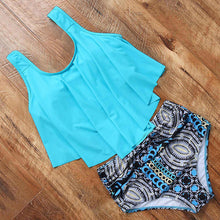 Load image into Gallery viewer, Take your pic