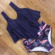 Load image into Gallery viewer, Take your pic