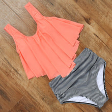 Load image into Gallery viewer, Take your pic