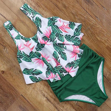 Load image into Gallery viewer, Take your pic