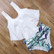 Load image into Gallery viewer, Take your pic