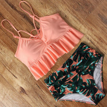 Load image into Gallery viewer, Take your pic