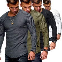 Load image into Gallery viewer, Lean on me
