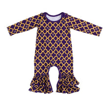 Load image into Gallery viewer, Sweet flare