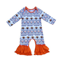 Load image into Gallery viewer, Sweet flare