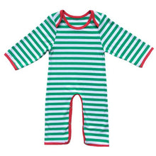 Load image into Gallery viewer, Sweet flare