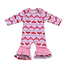 Load image into Gallery viewer, Sweet flare