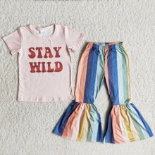 Load image into Gallery viewer, My little wander butt