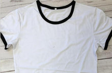 Load image into Gallery viewer, Dear person behind me