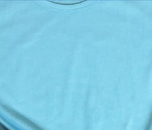 Load image into Gallery viewer, Dear person behind me