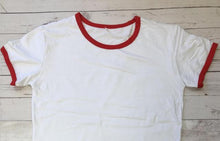 Load image into Gallery viewer, Dear person behind me