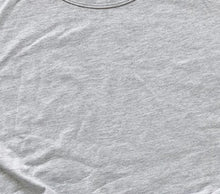 Load image into Gallery viewer, Dear person behind me